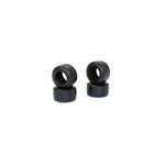 Kyosho REIFEN MINI-Z F1 VORN SLICK 30S (4)