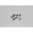 Kyosho REIBUNGSSTOSSDAEMPFER#MINI-Z FORMULA