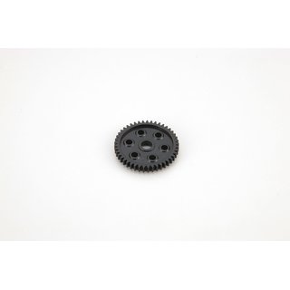 Kyosho RITZEL FUER KUGELDIFF MINI-Z F1