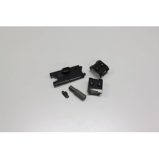 Kyosho CHASSIS KLEINTEILE Mini-Z MONSTER