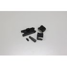 Kyosho CHASSIS KLEINTEILE Mini-Z MONSTER