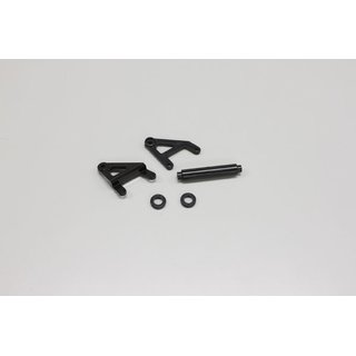 Kyosho FELGE IE-STUETZE#