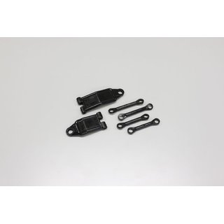 Kyosho QUERLENKERSATZ Mini-Z MONSTER