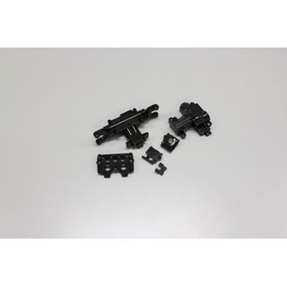Kyosho SERVOGEHAEUSE#