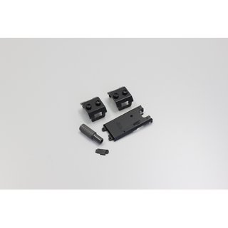Kyosho CHASSIS KLEINTEILE MINI-Z MONSTER (2,4GHZ)