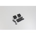Kyosho CHASSIS KLEINTEILE MINI-Z MONSTER (2,4GHZ)