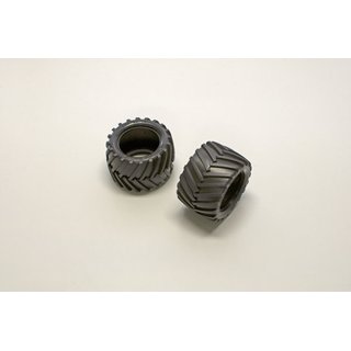 Kyosho REIFEN MINI-Z MONSTER (2)