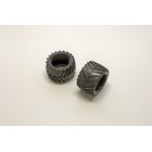 Kyosho REIFEN MINI-Z MONSTER (2)