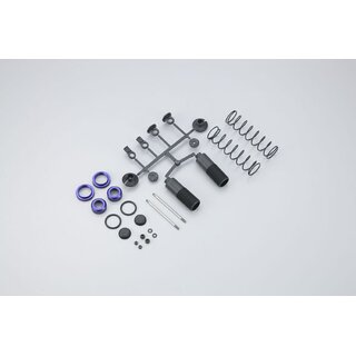 Kyosho STOSSDAEMPFER INFERNO NEO  HINTEN (2)