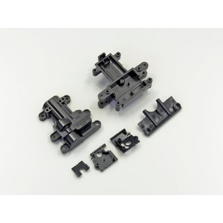 Kyosho SERVOGEHAEUSE