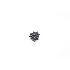 Kyosho Pillow Ball Set Mini-Z Overland *