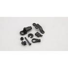 Kyosho Stossdaempfer Hinten Kyosho Mini-Z MR015-MR02-MR03