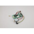 Kyosho RC-Einhet Kyosho Mini-Z MR02 (27Mhz)