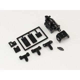 Kyosho Motorkaefig Kyosho Mini-Z MR03-RM