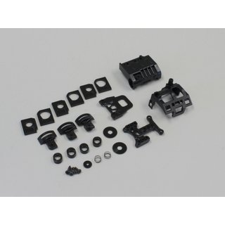 Kyosho Motorkaefig Kyosho Mini-Z MR03-MM2
