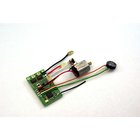 Kyosho RC-EINHEIT MINI-Z MR02 LM (RA18-2.4Ghz)