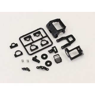 Kyosho Motorkaefig Kyosho Mini-Z MR03-LM