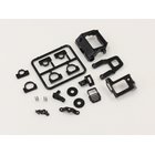 Kyosho Motorkaefig Kyosho Mini-Z MR03-LM