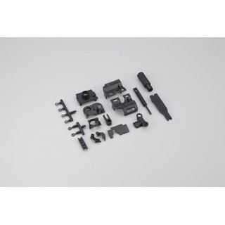 Kyosho CHASSIS KLEINTEILE Mini-Z MR03