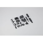 Kyosho CHASSIS KLEINTEILE Mini-Z MR03