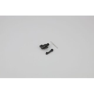 Kyosho Servosaver Kyosho Mini-Z MR03