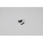 Kyosho Servosaver Kyosho Mini-Z MR03