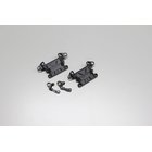 Kyosho QUERLENKER VORN Mini-Z MR03