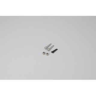 Kyosho QUERLENKERSTIFTE Mini-Z MR03