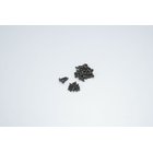 Kyosho Schraubensatz Kyosho Mini-Z MR03