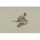 Kyosho RC-EINHEIT MINI-Z MR03 (RA22B)
