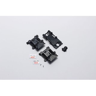 Kyosho SERVOABDECKUNG OBEN Mini-Z MR03