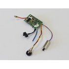 Kyosho RC-EINHEIT MINI-Z MR03 SPORTS2 (RA33)
