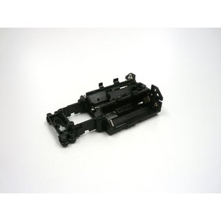Kyosho Chassis Kyosho Mini-Z MR03