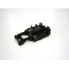 Kyosho Chassis Kyosho Mini-Z MR03