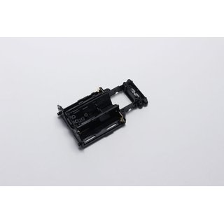 Kyosho Chassis SP Kyosho Mini-Z MR03