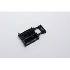 Kyosho Chassis SP Kyosho Mini-Z MR03