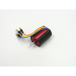 Kyosho BL-MOTOR X-SPEED MINI-Z MR03 VE