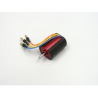 Kyosho BL-MOTOR X-SPEED MINI-Z MR03 VE