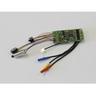 Kyosho RC-EINHEIT MINI-Z MR03 VE PRO (RA34)
