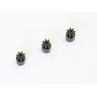Kyosho Motorritzel 7 Zaehne Kyosho Mini-Z (3)