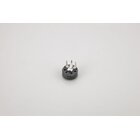Kyosho Potentiometer Kyosho Mini-Z