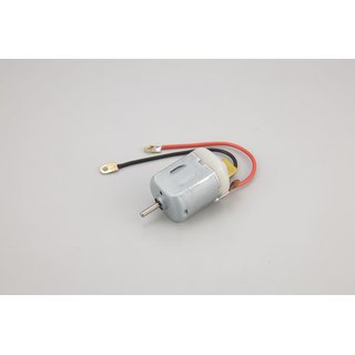 Kyosho E-Motor Kyosho Mini-Z MR02-MR03