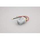 Kyosho E-Motor Kyosho Mini-Z MR02-MR03
