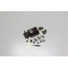 Kyosho CHASSIS MINI-Z MR02-ASF SP