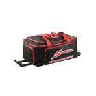 SWORKz Sport Bag Rucksack