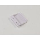 Kyosho KAROSSERIEBEFESTIGUNG VORN MINI-Z NISSAN SILVIA S15