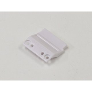 Kyosho KAROSSERIEBEFESTIGUNG VORN MINI-Z MAZDA SAVANNA RX7