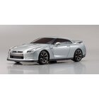 Kyosho Autoscale Mini-Z Nissan Skyline GT-R R35 Ultimate...