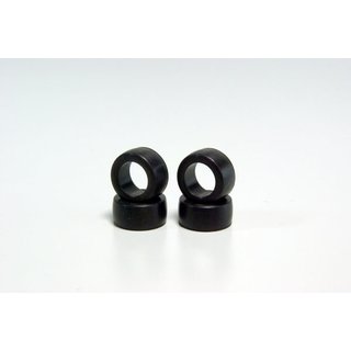 Kyosho Reifen Mini-Z LM High-Grip 20 Shore (4)
