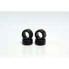 Kyosho Reifen Mini-Z LM High-Grip 20 Shore (4)